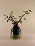 Small Spring Vases