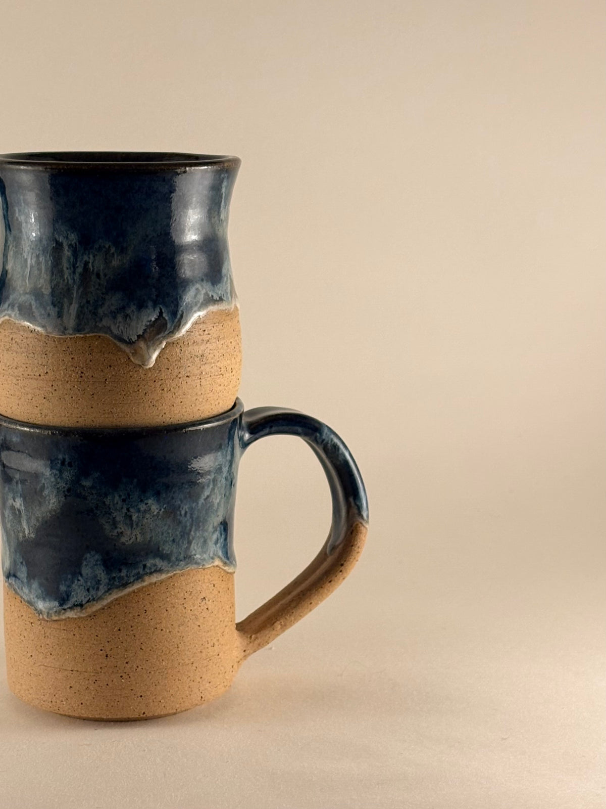 Corked Vessels