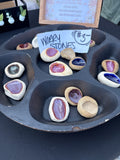Worry Stones