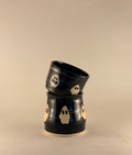Gothic Bowls & Dishes