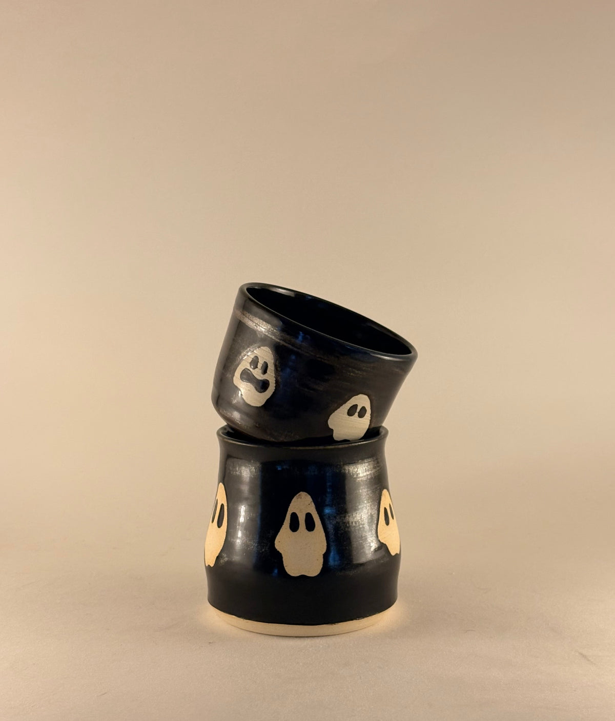 Gothic Bowls & Dishes
