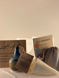 Potion Bar DIY Kit