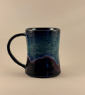 Northern Lights Mug - 22 fl oz