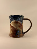 Mountain Mug - 20 fl oz