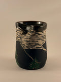 Ice Coffee Tumbler