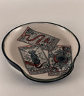 Tarot Spoonrest