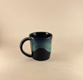 Northern Lights Mug