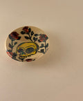 Trinkets - Ring Dishes